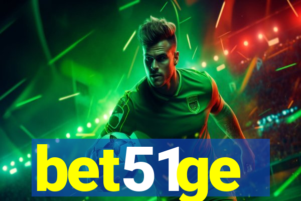 bet51ge
