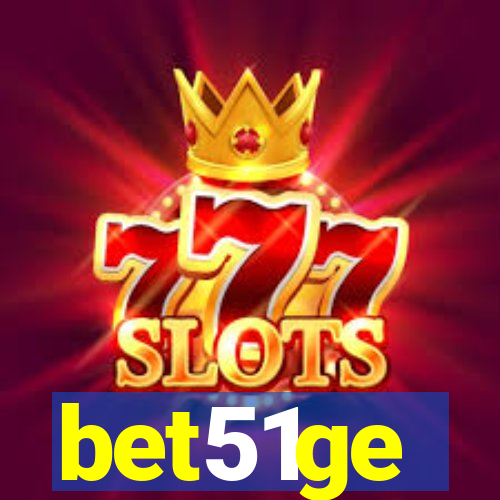 bet51ge