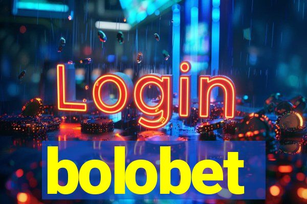 bolobet