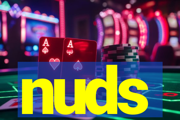 nuds