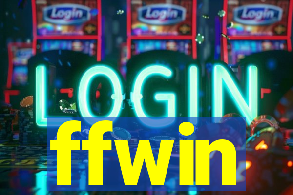 ffwin
