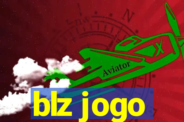blz jogo