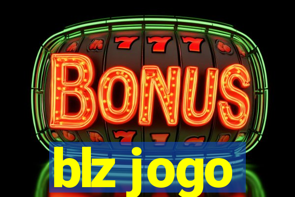 blz jogo