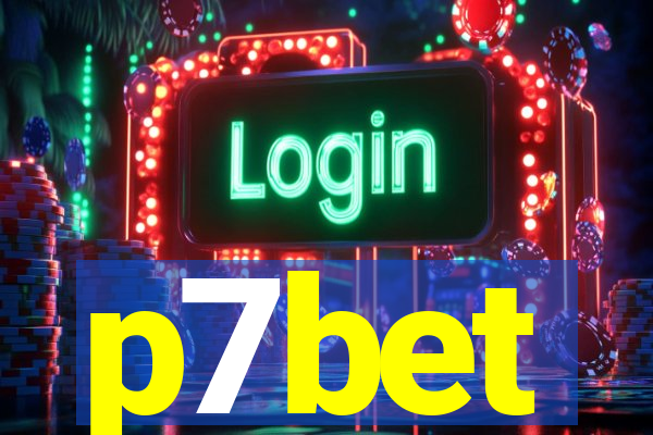 p7bet