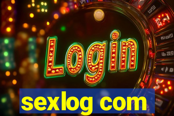 sexlog com