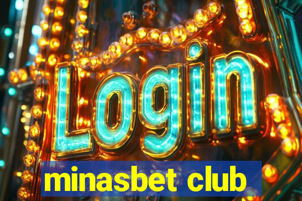 minasbet club