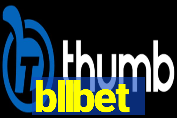 bllbet
