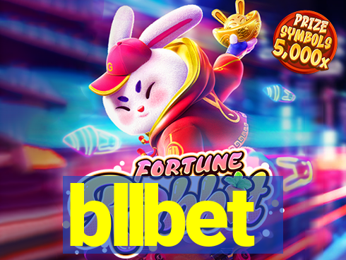 bllbet