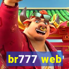 br777 web