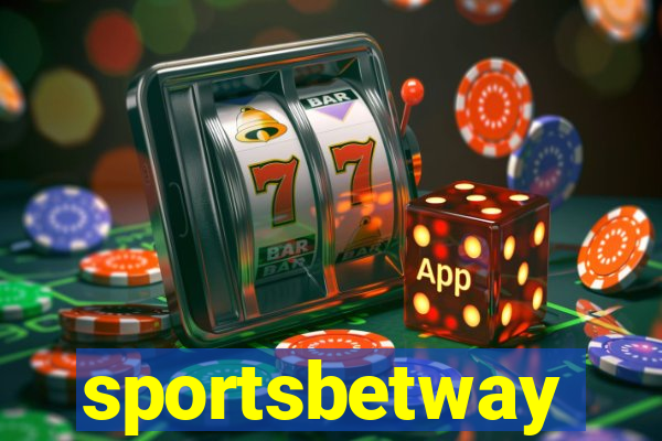 sportsbetway