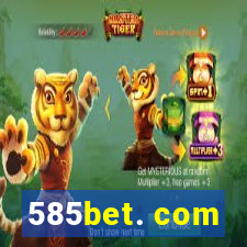 585bet. com