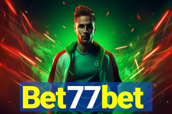 Bet77bet