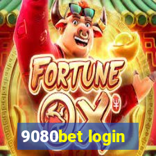 9080bet login