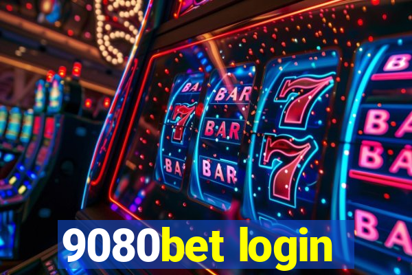 9080bet login