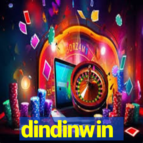dindinwin