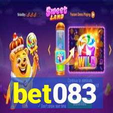bet083