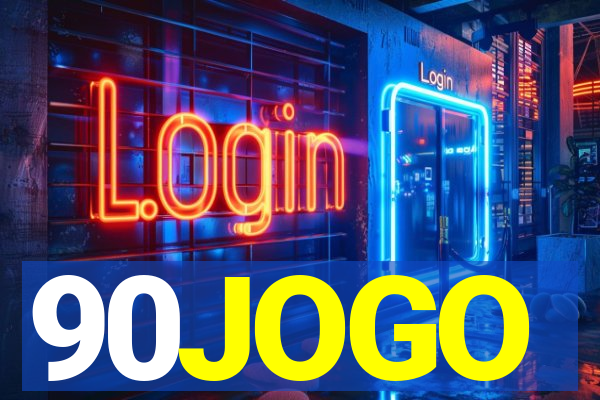 90JOGO