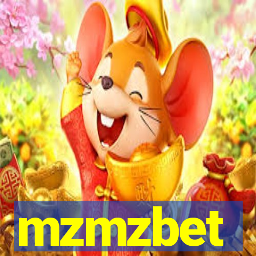 mzmzbet