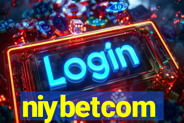 niybetcom