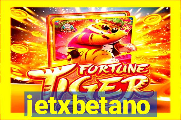 jetxbetano
