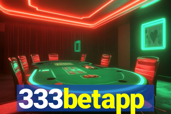 333betapp