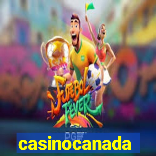casinocanada