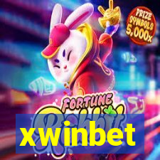 xwinbet