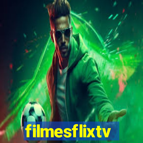 filmesflixtv