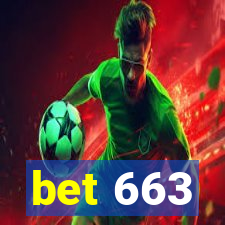 bet 663