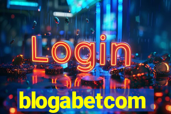 blogabetcom