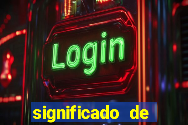 significado de sonhar com macaco
