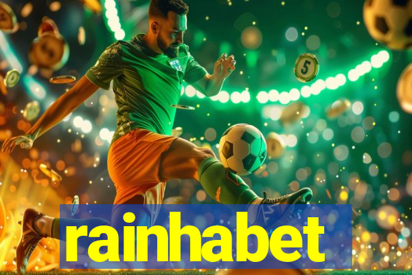 rainhabet