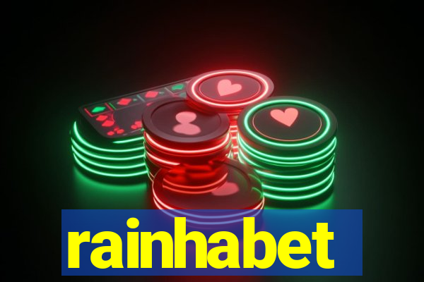rainhabet