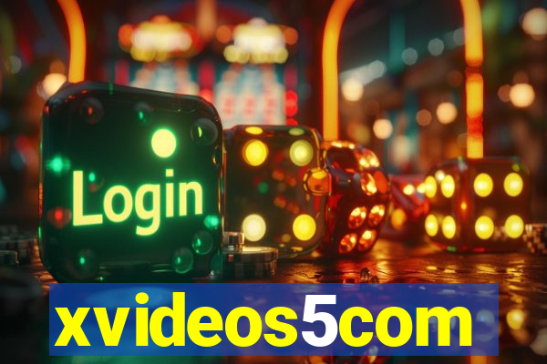 xvideos5com