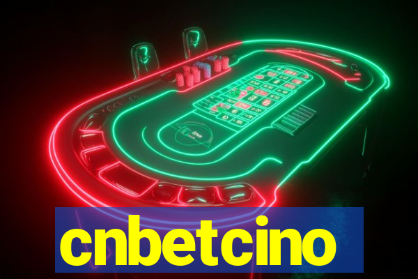 cnbetcino