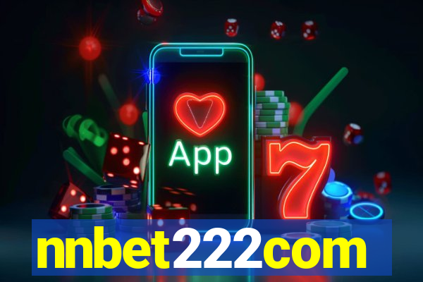 nnbet222com