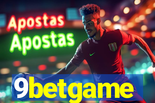 9betgame