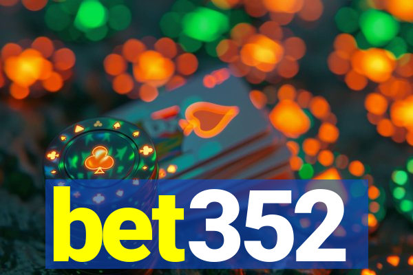 bet352