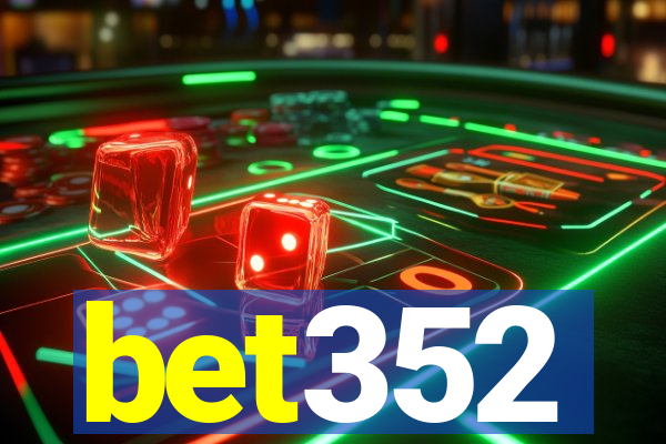 bet352