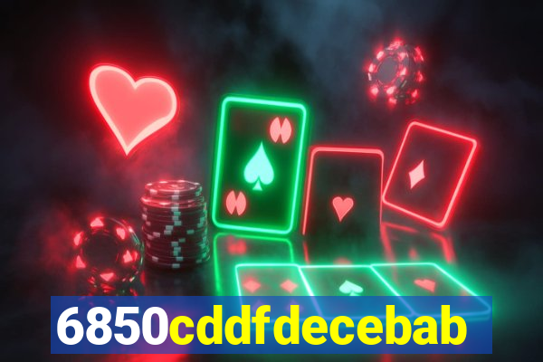 6566fun