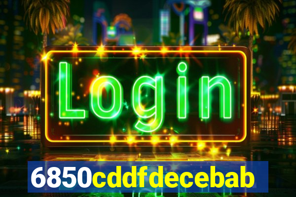 6566fun