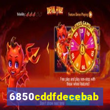 6566fun