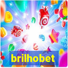 brilhobet