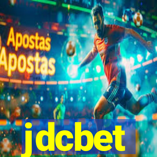 jdcbet