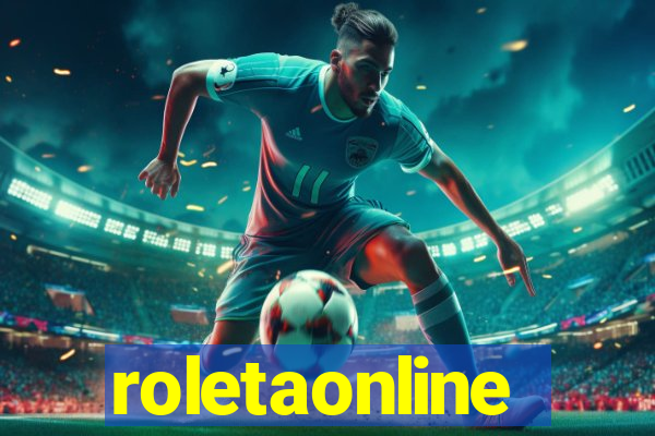 roletaonline