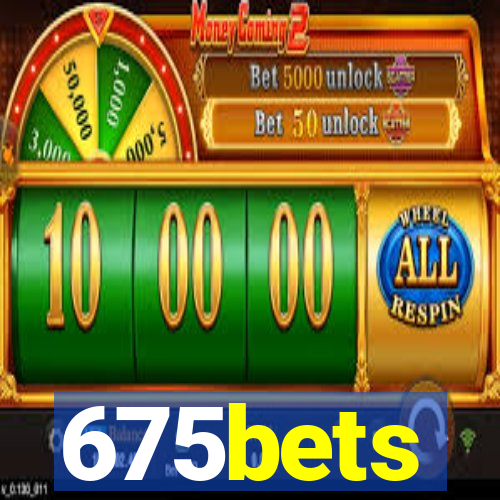 675bets