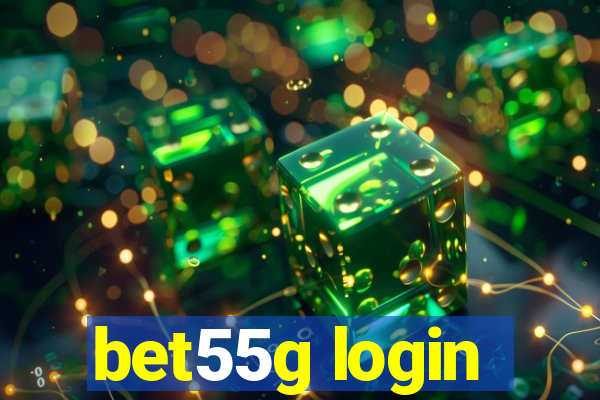 bet55g login