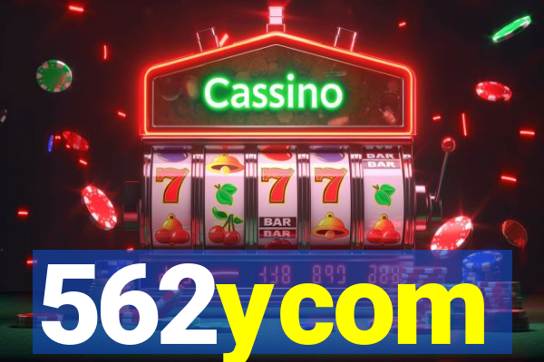 562ycom