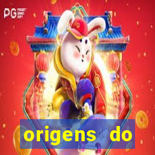 origens do totalitarismo pdf