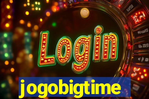 jogobigtime